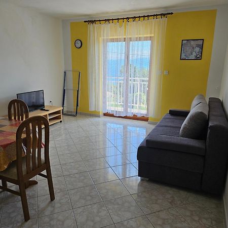 Apartman Ian Drenje  Luaran gambar